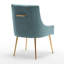 Chaise d'appoint Elian-1734270476