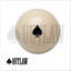 Standard Pool Ball