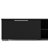 Karlin 68 Inch Wide Media Console-1508198810