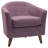 Laclaire Upholstered Club Chair-69925902