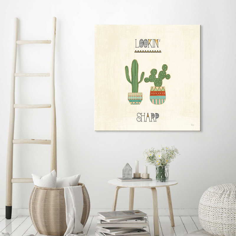 « sud-ouest geo ix », art textuel, H 18 po x l 18 po x P 1 po, Toile tendue