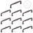 3 3/4" Center to Center Bar Pull Multipack-42032833