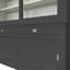 Antione Display Cabinet-919441125