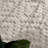 Bowersville Indoor / Outdoor Rug-6889554