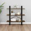 Hollaway Bookcase-1681942880-1681942888