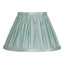 Ervin Empire Lamp Shade-16624764-117256243