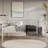 Allandy Daybed-291238283-291238284