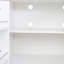 Garde-manger Aluin-1325597213-1293845318