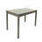 6 Pieces Dining Set