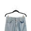 Cintres en velours avec pinces pour jupe / pantalons Mandisha-736398308