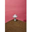 Figurine Palila-2138585871