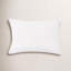 Monaco Square Pillow Cover & Insert-1219289220