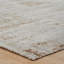 Elements Earthbound Mocha Handmade Area Rug-150113636