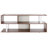 Mab TV Stand-678415534
