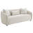 Renit Sofa with 3 Pillows-433265666