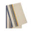 Antibes Tea Towels-1839420546