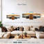 Terre Ceia Bay-1473658231