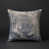Blanc abstrait n'est pas disponible