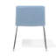 Kirkhill Upholstered Dining Chair-36834806