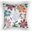Coussin décoratif floral Moody-1356129060-1356129062