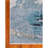 Keimar Washable Abstract Indoor Rug-427402278