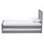 Lit plateforme simple Keitra-1536510671