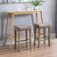 Tabouret de comptoir 26 po-36307708-36315872