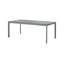 Drop Outdoor Dining Table-55852040-56083134-56178195