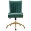 Chaise de bureau Empower Channel-1460957482-1460957486