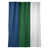 Navy/Green/White