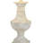 Berrada Resin Table Lamp