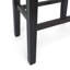 Ensemble de 2 tabourets de comptoir Tiffin-1225607289