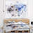 Polyester Tapestry-28502893