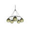 Alan Mizrahi, solitaire art déco-87927754-87927767-131419434