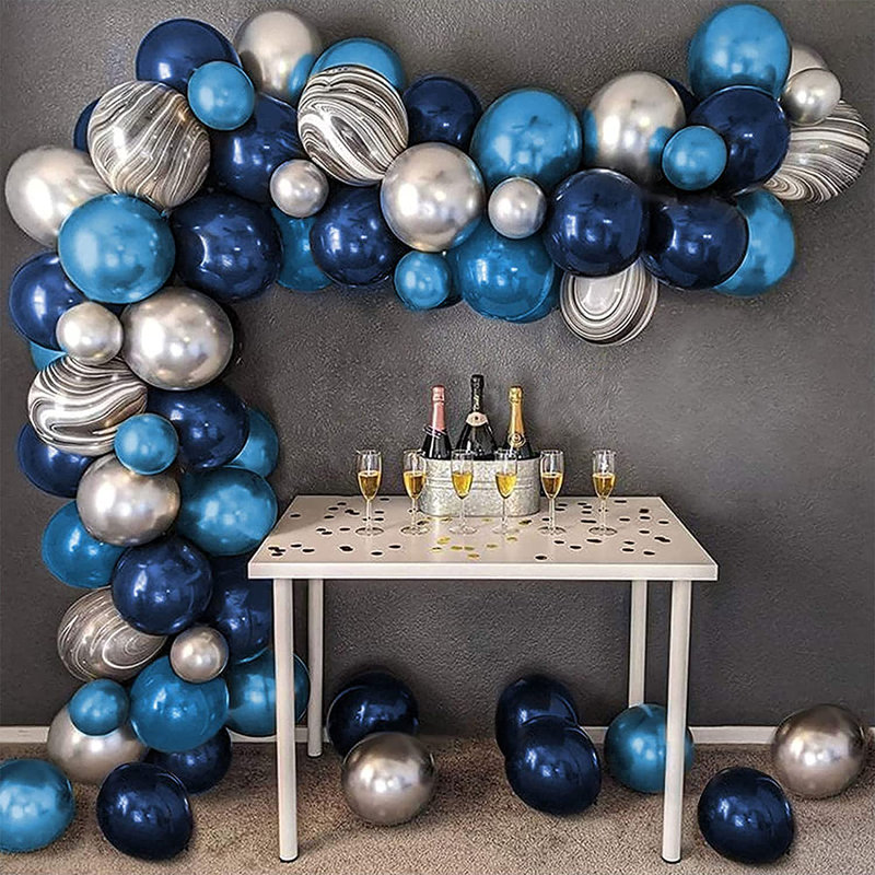 Wedding Decorative Accent