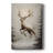 Christmas Holiday Art -Series 2-CCCXXV -Custom Wrapped Gallery Cavas-591244149