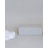 Cirrus 2 Iron Steamer- Gray