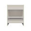 Ensemble de meuble-lavabo simple 30 po-70381317