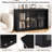 Ninako 42'' Sideboard