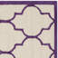 Rotteck Geometric Wool Hand Woven Area Rug-96369151