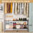 24 Pair Stackable Shoe Rack-886168687