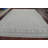 All-Over Ziegler Oushak Turkish Wool Area Rug 10X13