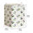  Large Capacity Storage Bags, Clothes Storage Bins Foldable Storage Containers with Reinforced Handles, Closet Organizers and Storage for Clothing, Sweater, Comforter, Bedding-697212706