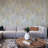 Giunta Floral Wallpaper-1521566247