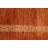 Bordered Gabbeh  Oriental Runner Rug 3x10