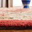 Brayton Hand-Hooked Wool Area Rug-21279247