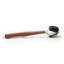 Brosse de nettoyage