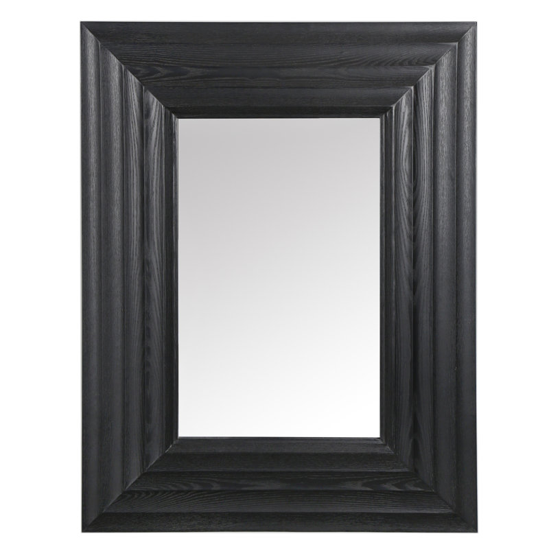 Miroir Jilianna, Noir