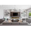 Haiku Smart Downrod Ceiling Fan-508858840-508858837