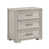 Rustic Natural is out of stock